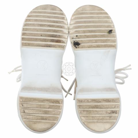 Large Product Preview Image 6